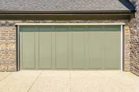 All County GarageDoor Service Warren, MI 586-625-0078