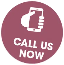 All County GarageDoor Service Warren, MI 586-625-0078 - call-us-now-sidebar