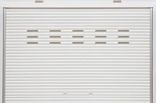 All County GarageDoor Service Warren, MI 586-625-0078