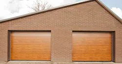 All County GarageDoor Service Warren, MI 586-625-0078 - custom-inner