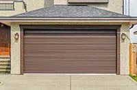 All County GarageDoor Service Warren, MI 586-625-0078