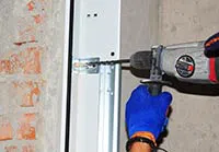 All County GarageDoor Service Warren, MI 586-625-0078 - installation-inner