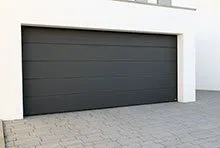 All County GarageDoor Service Warren, MI 586-625-0078