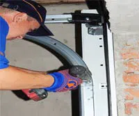 All County GarageDoor Service Warren, MI 586-625-0078 - repair-inner