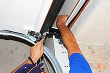 All County GarageDoor Service Warren, MI 586-625-0078 - repair-sidebar
