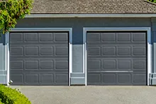 All County GarageDoor Service Warren, MI 586-625-0078 - residential-sidebar