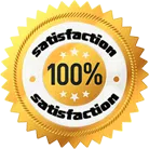 All County GarageDoor Service Warren, MI 586-625-0078 - satisfaction-sidebar