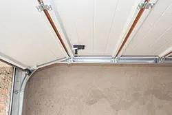All County GarageDoor Service Warren, MI 586-625-0078 - springs-inner