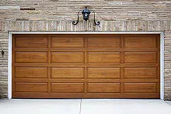 All County GarageDoor Service Warren, MI 586-625-0078 All County GarageDoor Service Warren, MI 586-625-0078 - zip